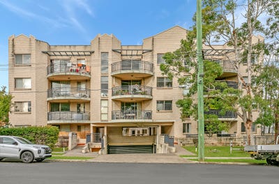 /international/au/6-30-32-fifth-ave-blacktown-nsw-148536288/