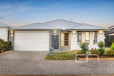 /international/au/29-limetta-grove-landsdale-wa-151401584/