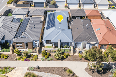 /international/au/19-slice-lane-yanchep-wa-152688568/