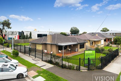 /international/au/2-cyprus-street-lalor-vic-505114992/