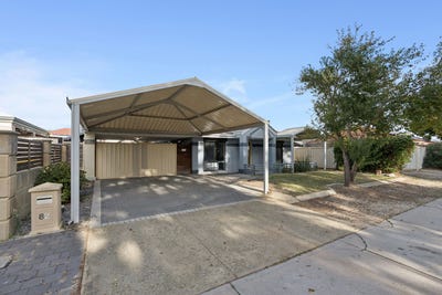 /international/au/82-fruit-tree-crescent-forrestfield-wa-151222184/