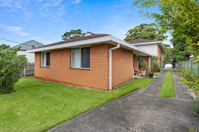/international/au/4-36-stanhope-street-woonona-nsw-151442844/