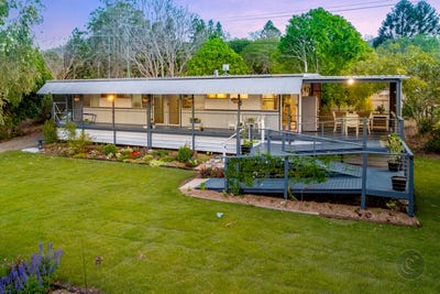 /international/au/20-harding-street-kilkivan-qld-152521876/