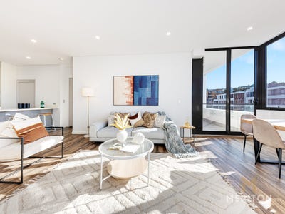 /international/au/417-25-rothschild-ave-rosebery-nsw-121040353/