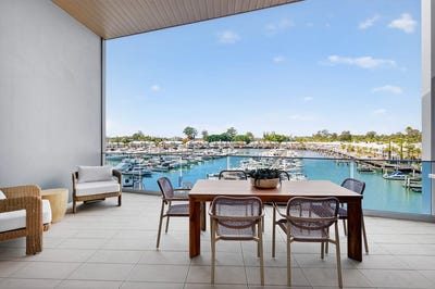 /international/au/45-1-grand-jabiru-way-sanctuary-cove-qld-150864076/