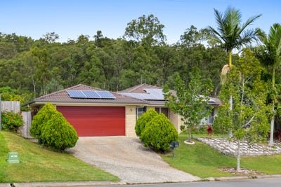 /international/au/10-bellinger-key-pacific-pines-qld-151188948/