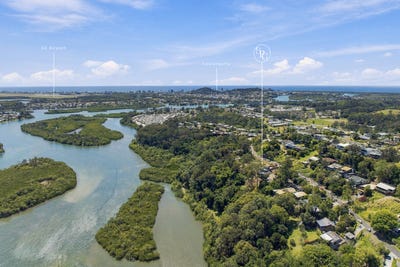 /international/au/22-lakeview-parade-tweed-heads-south-nsw-204675108/