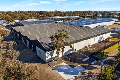 /international/au/33a-shaddock-avenue-villawood-nsw-504908620/?lang=en
