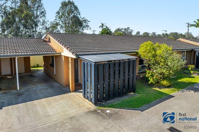 /international/au/10-41-43-hartley-street-casino-nsw-152706280/