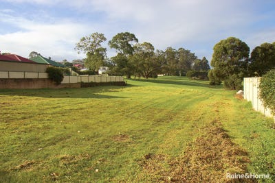 /international/au/20-horsley-road-denmark-wa-204537160/