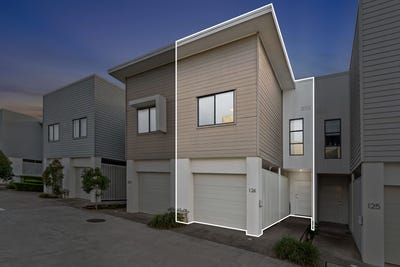 /international/au/124-7-giosam-street-richlands-qld-152204160/