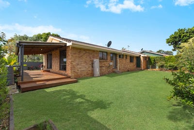 /international/au/2-5-arrowsmith-avenue-alstonville-nsw-152540256/