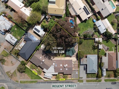 /international/au/18-regent-street-moama-nsw-505258036/