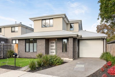 /international/au/1a-grogan-court-bayswater-vic-148355344/