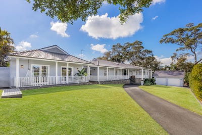 /international/au/260-woolooware-road-burraneer-nsw-152108736/