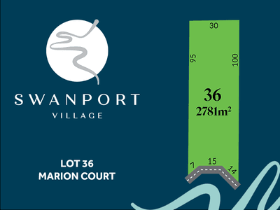 /international/au/lot-36-swanport-village-swanport-sa-204354580/
