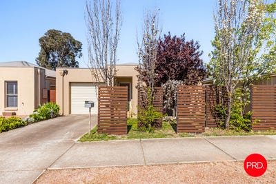 /international/au/24a-nelson-street-california-gully-vic-152438652/