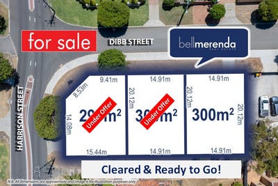 /international/au/4-dibb-street-balcatta-wa-204280068/