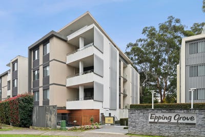 /international/au/28-10-14-hazlewood-place-epping-nsw-151525252/