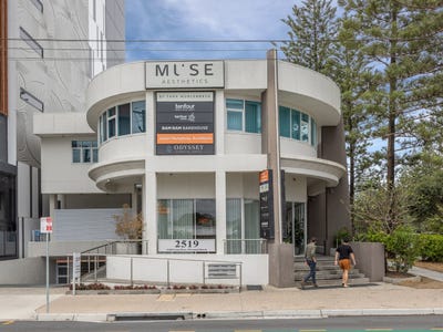 /international/au/2519-gold-coast-highway-mermaid-beach-qld-505268412/
