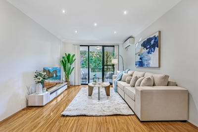 /international/au/3-26-28-redbank-road-northmead-nsw-148383852/