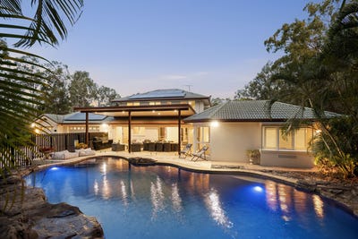 /international/au/84-bainbridge-drive-pullenvale-qld-151097888/