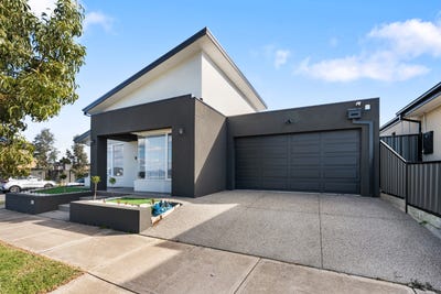 /international/au/43-juscelina-drive-craigieburn-vic-148624484/