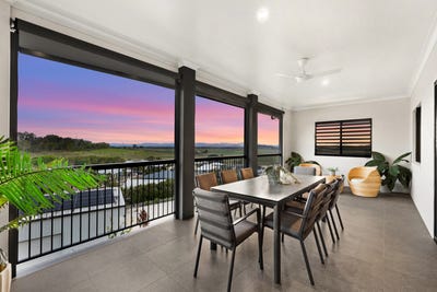 /international/au/45-jardine-drive-erakala-qld-150771612/