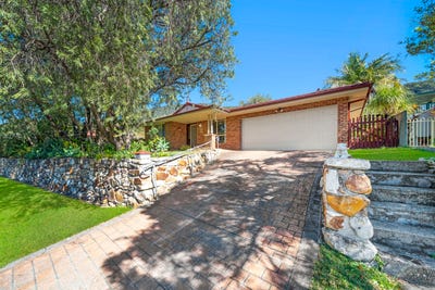 /international/au/12-peach-grove-laurieton-nsw-151225120/
