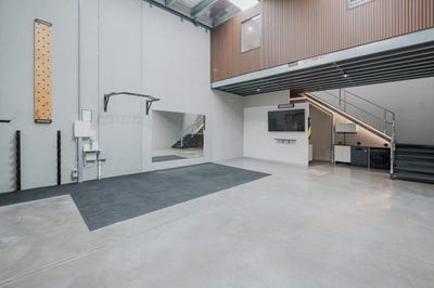 /international/au/3-52-collins-road-dromana-vic-505120284/