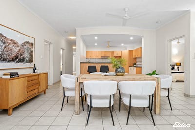 /international/au/1-1-manila-place-woolner-nt-151493792/
