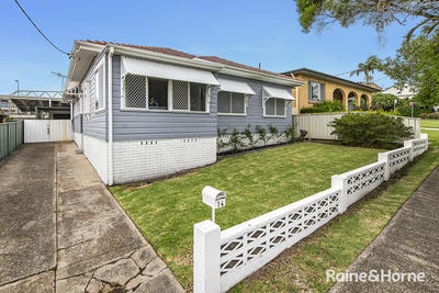 /international/au/14-walter-street-belmont-nsw-150599484/