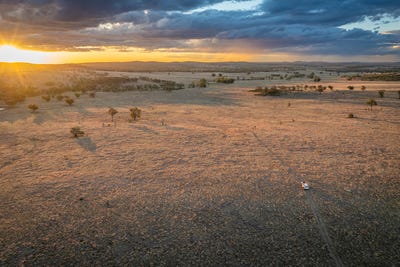 /international/au/3297-stanthorpe-inglewood-road-inglewood-qld-700402940/