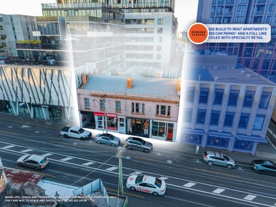/international/au/255-259-bridge-road-richmond-vic-505268128/