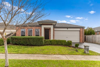 /international/au/11-romina-drive-langwarrin-vic-148518792/?lang=zh-cn