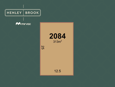 /international/au/lot-2084-diane-avenue-henley-brook-wa-204669784/