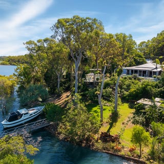 /international/au/52-tina-avenue-lamb-island-qld-148049904/?lang=en