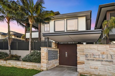 /international/au/22-129-133-lagoon-street-narrabeen-nsw-148262192/