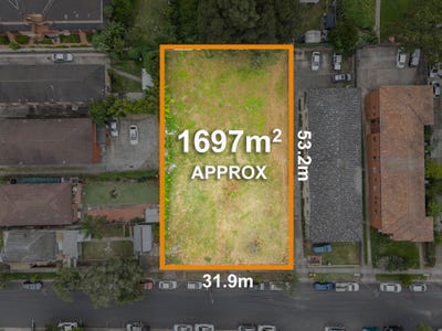 /international/au/2-willeroo-street-lakemba-nsw-150691124/
