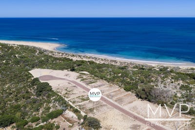 /international/au/lot-25-20-30-oceanic-drive-dawesville-wa-204663900/