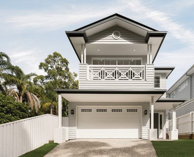 /international/au/8-tennessee-avenue-annerley-qld-148547504/?lang=zh-tw