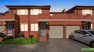 /international/au/2-14-bunbury-road-macquarie-fields-nsw-151064580/