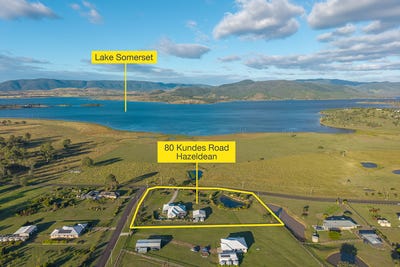 /international/au/80-kundes-road-hazeldean-qld-151291336/