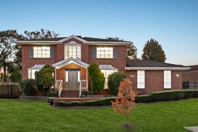 /international/au/24-glenwood-grove-knoxfield-vic-148354668/