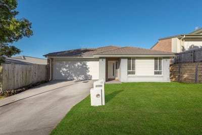 /international/au/40-richenda-street-ormeau-hills-qld-148612512/?lang=pt