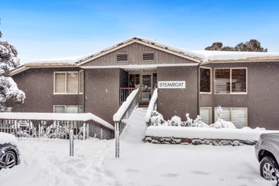 /international/au/8-steamboat-diggings-terrace-thredbo-nsw-151274260/