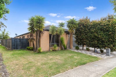 /international/au/92-sandarra-boulevard-sandhurst-vic-148470036/?lang=zh-tw
