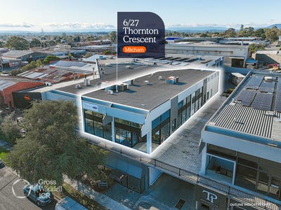 /international/au/6-27-thornton-crescent-mitcham-vic-504913952/?lang=zh-cn