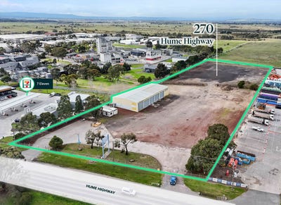 /international/au/270-hume-highway-craigieburn-vic-505133620/