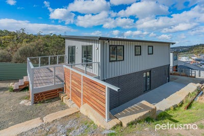 /international/au/2-21-napier-street-geilston-bay-tas-150994516/